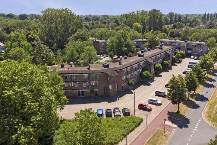 Foto 47 – Groningensingel 1075, Arnhem