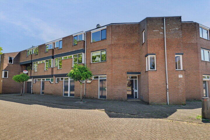 Foto 48 – Groningensingel 1075, Arnhem