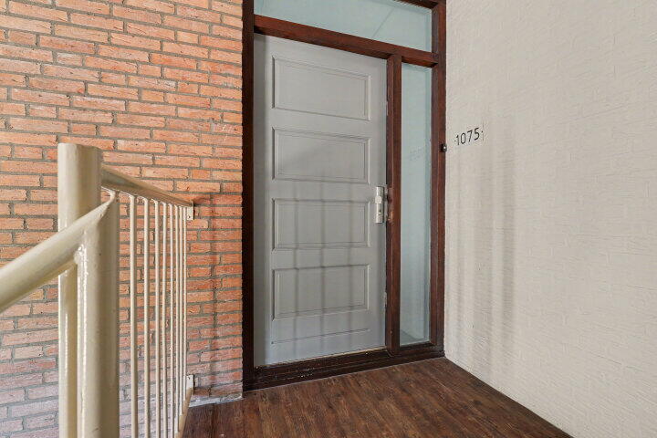 Foto 6 – Groningensingel 1075, Arnhem