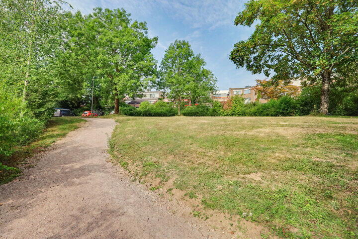 Foto 40 – Groningensingel 1079, Arnhem
