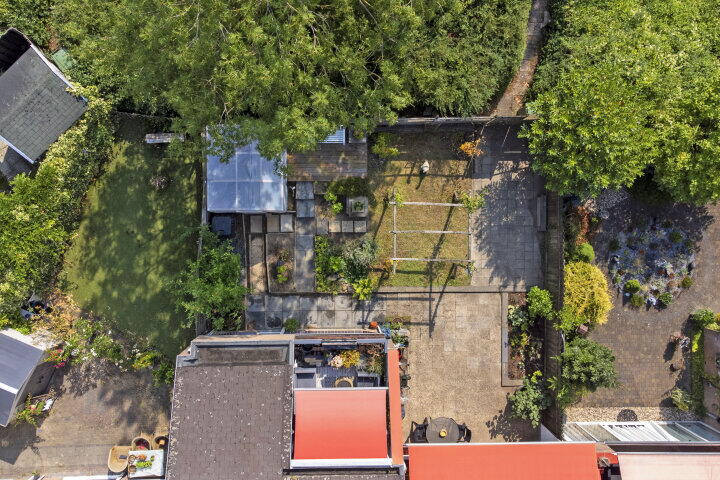 Foto 41 – Groningensingel 1079, Arnhem