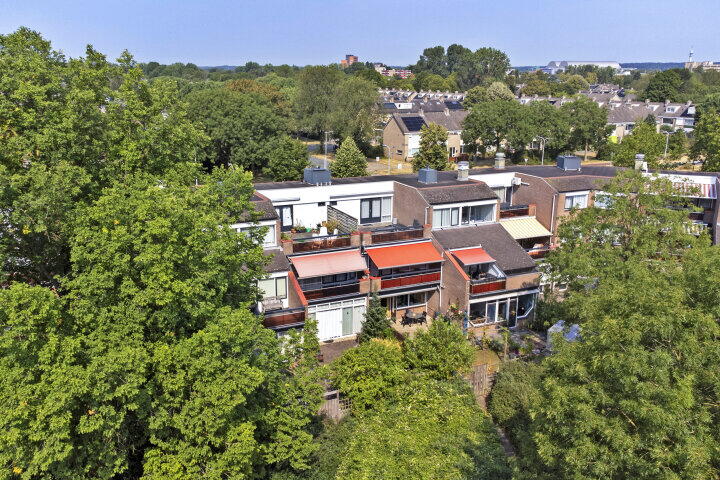 Foto 42 – Groningensingel 1079, Arnhem