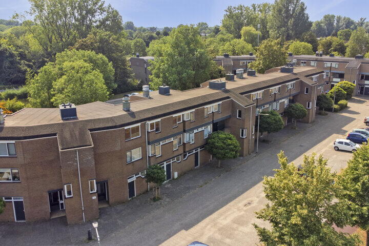 Foto 43 – Groningensingel 1079, Arnhem