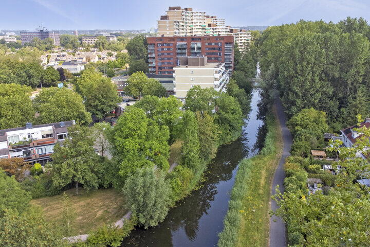 Foto 45 – Groningensingel 1079, Arnhem