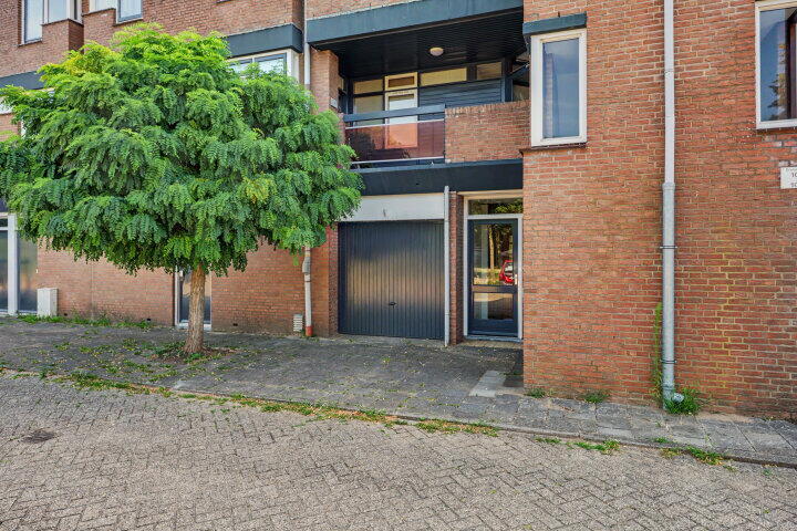Foto 47 – Groningensingel 1079, Arnhem