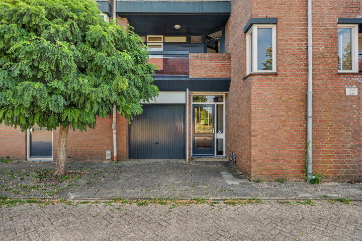 Foto 48 – Groningensingel 1079, Arnhem
