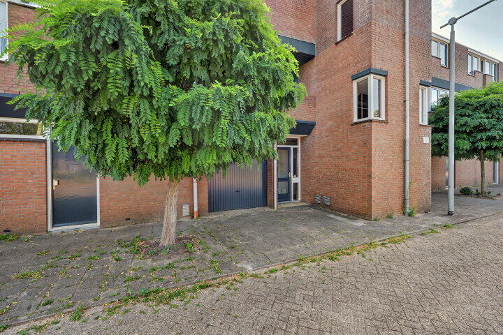 Foto 49 – Groningensingel 1079, Arnhem
