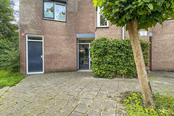 Foto 4 - Groningensingel 1119, Arnhem