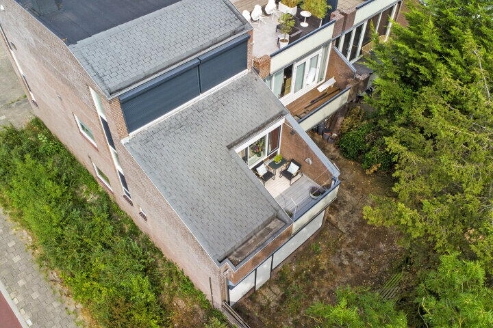 Foto 30 – Groningensingel 1161, Arnhem