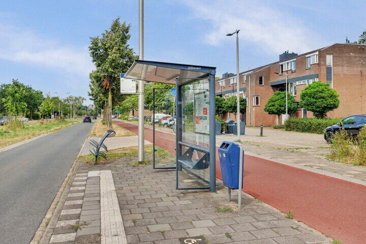 Foto 34 – Groningensingel 1161, Arnhem