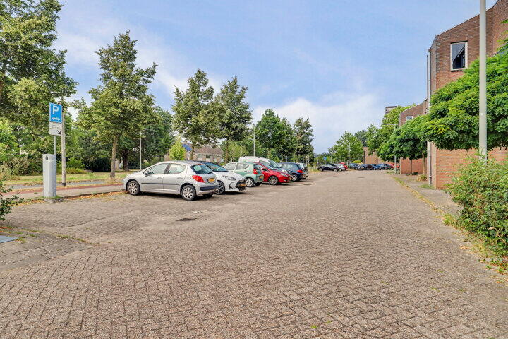 Foto 35 – Groningensingel 1161, Arnhem