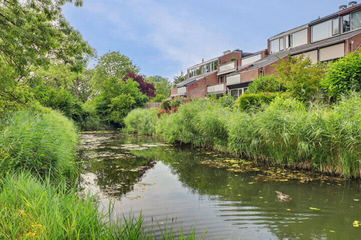 Foto 38 – Groningensingel 1161, Arnhem