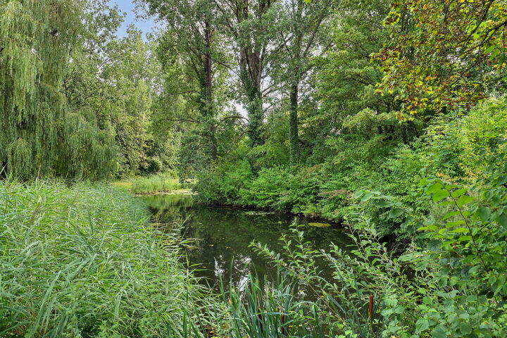 Foto 39 – Groningensingel 1161, Arnhem