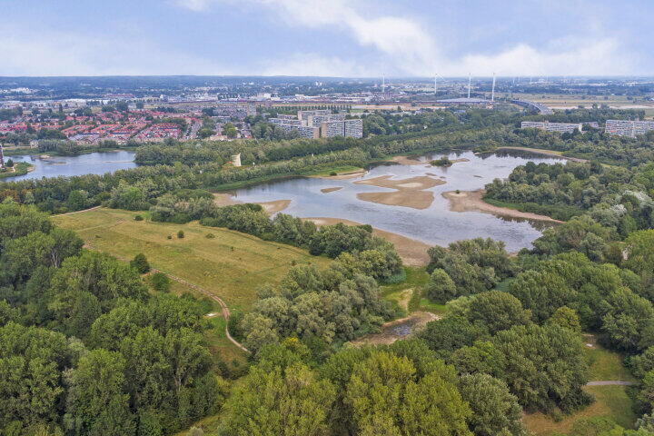 Foto 40 – Groningensingel 1161, Arnhem