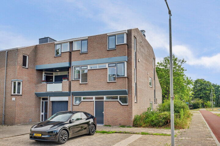 Foto 41 – Groningensingel 1161, Arnhem