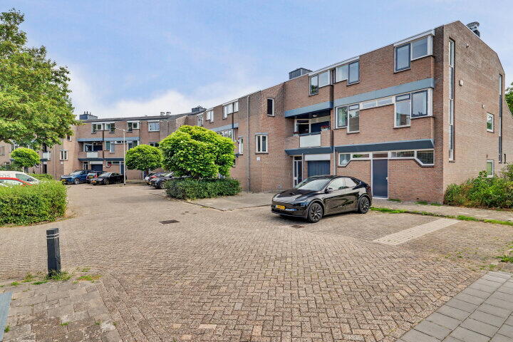 Foto 42 – Groningensingel 1161, Arnhem