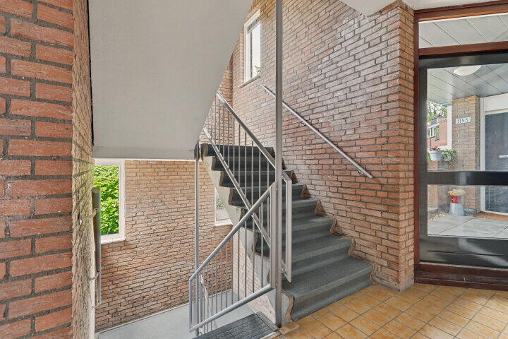 Foto 6 – Groningensingel 1161, Arnhem