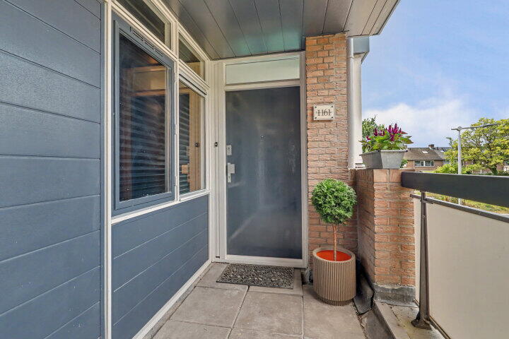 Foto 7 – Groningensingel 1161, Arnhem