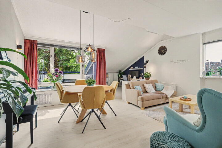 Foto 9 – Groningensingel 1161, Arnhem