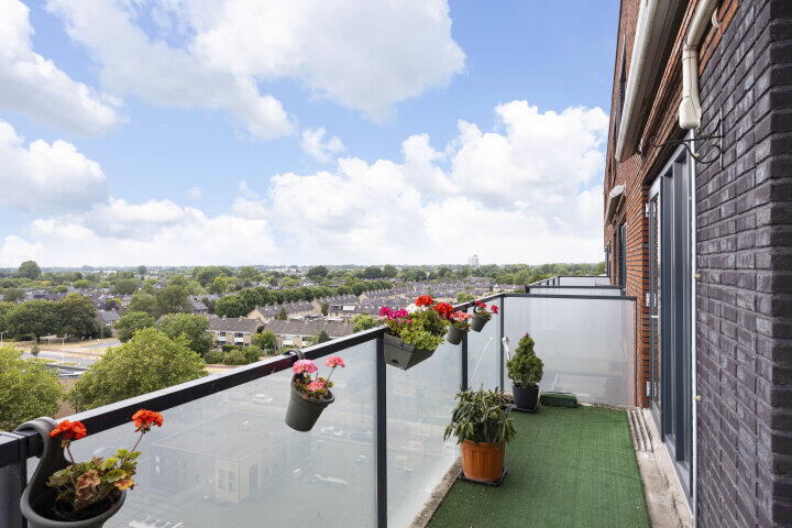 Foto 18 – Groningensingel 945 22, Arnhem