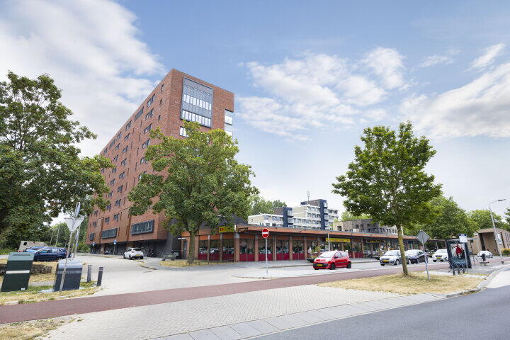 Foto 4 – Groningensingel 945 22, Arnhem