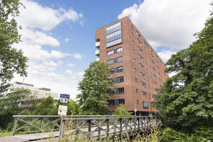 Foto 31 – Groningensingel 945 22, Arnhem