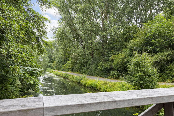 Foto 32 – Groningensingel 945 22, Arnhem