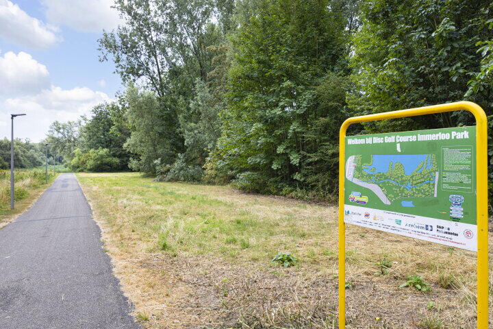 Foto 33 – Groningensingel 945 22, Arnhem