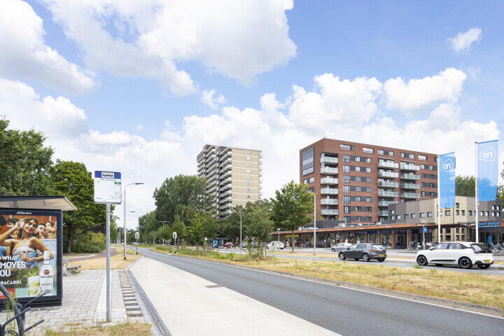 Foto 35 – Groningensingel 945 22, Arnhem