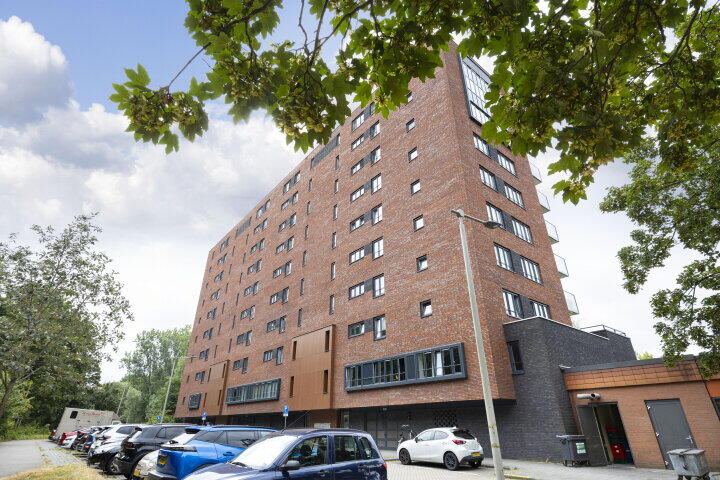 Foto 5 – Groningensingel 945 22, Arnhem