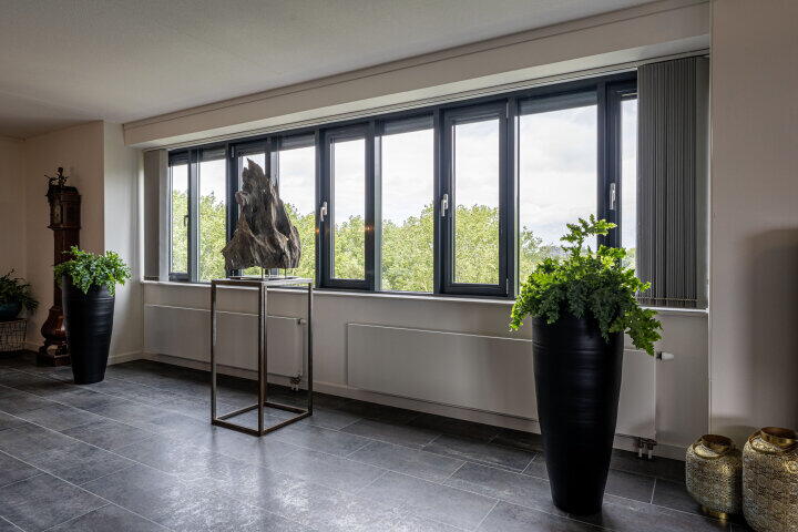 Foto 15 – Groningensingel 945 26, Arnhem