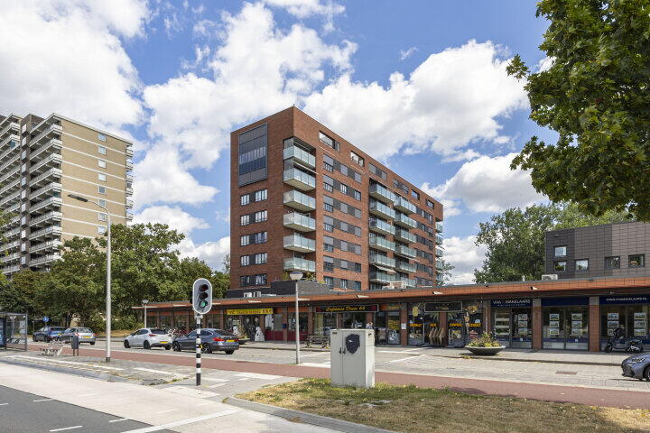 Foto 41 – Groningensingel 945 26, Arnhem