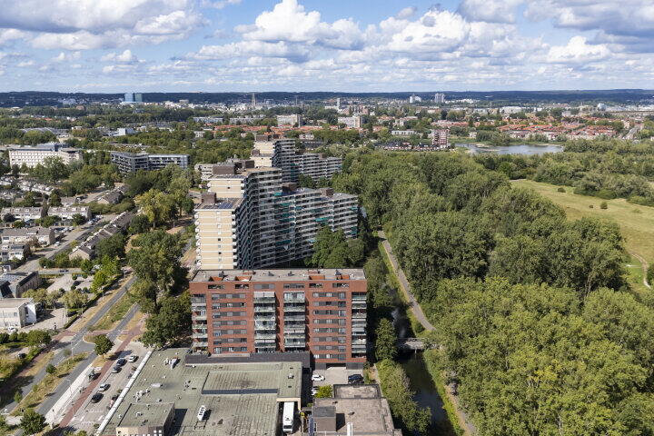 Foto 42 – Groningensingel 945 26, Arnhem