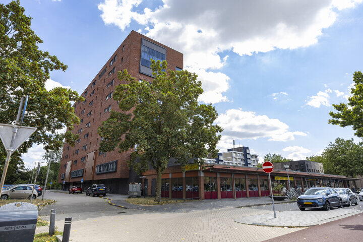 Foto 43 – Groningensingel 945 26, Arnhem