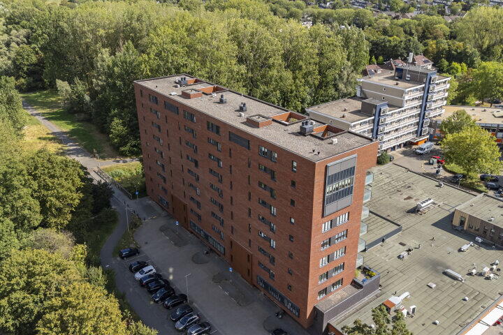 Foto 7 – Groningensingel 945 26, Arnhem