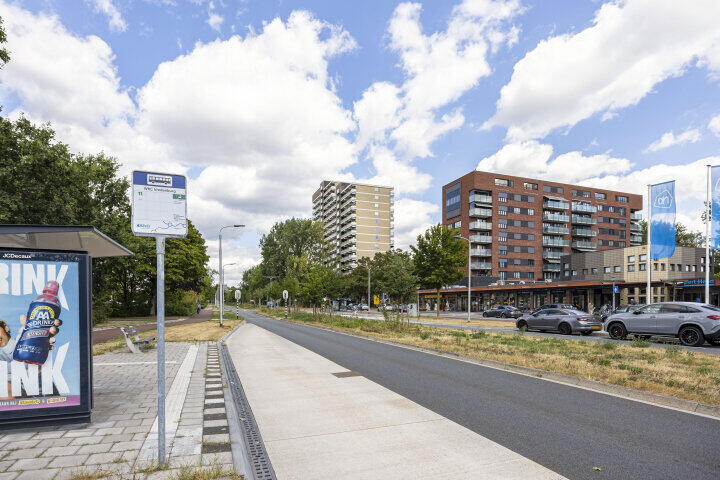 Foto 8 – Groningensingel 945 26, Arnhem