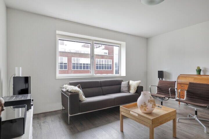 Foto 12 - Groningerstraat 103, Amersfoort