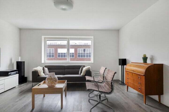 Foto 13 - Groningerstraat 103, Amersfoort