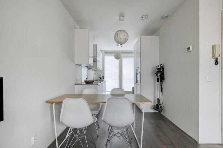 Foto 15 - Groningerstraat 103, Amersfoort