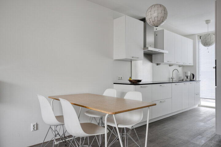 Foto 16 - Groningerstraat 103, Amersfoort