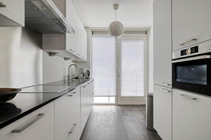 Foto 17 - Groningerstraat 103, Amersfoort