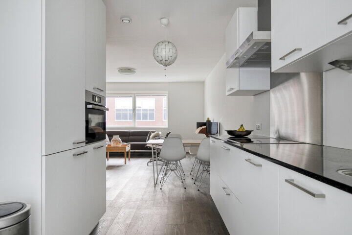 Foto 19 - Groningerstraat 103, Amersfoort