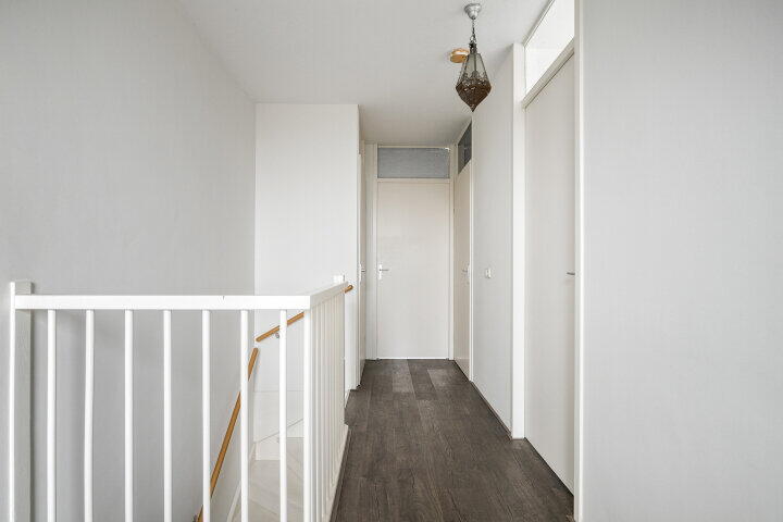 Foto 20 - Groningerstraat 103, Amersfoort