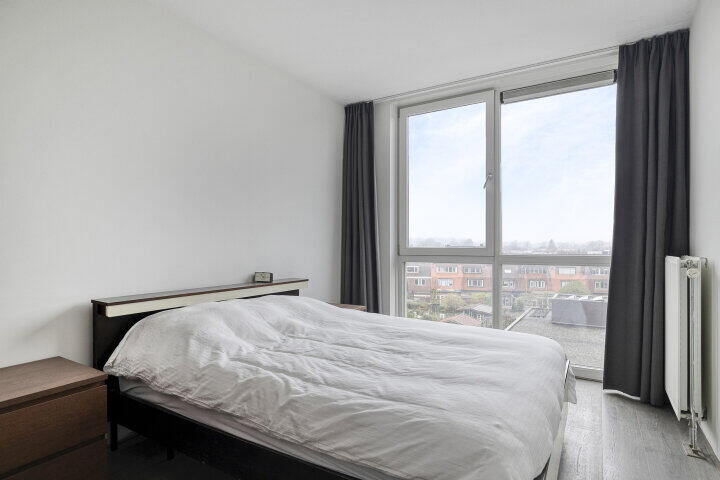 Foto 21 - Groningerstraat 103, Amersfoort