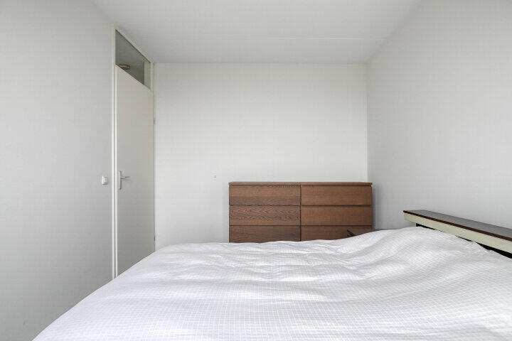 Foto 22 - Groningerstraat 103, Amersfoort