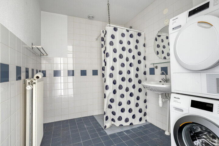 Foto 25 - Groningerstraat 103, Amersfoort