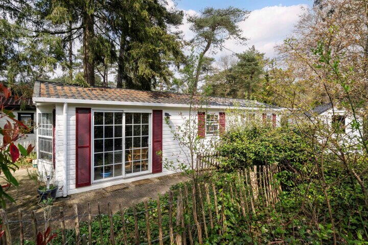Groningerweg 13 275, Diever
