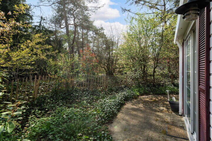 Foto 19 – Groningerweg 13 275, Diever