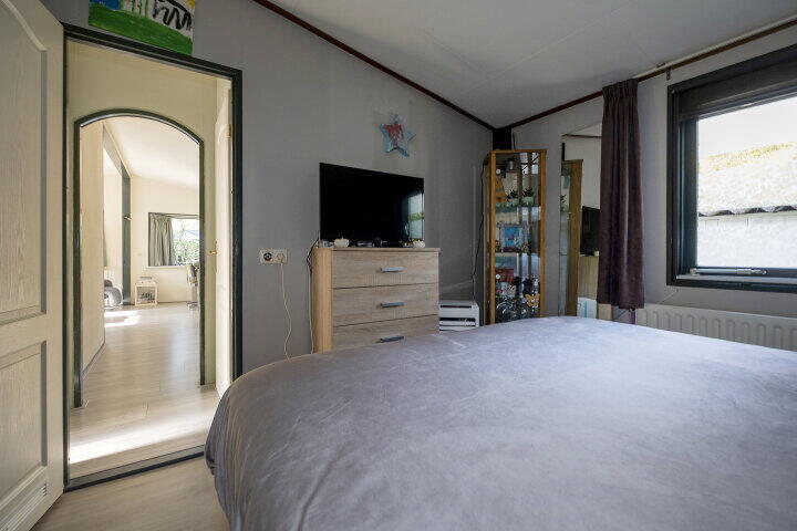 Foto 11 - Groningerweg 13 N267, Diever