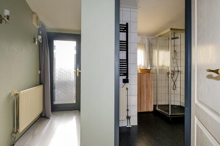 Foto 12 - Groningerweg 13 N267, Diever